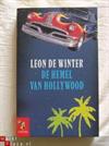 De hemel van Hollywood