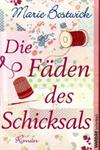 Die Fäden des Schicksals