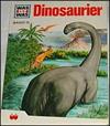 Dinosaurier