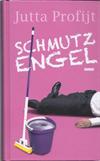 Schmutzengel