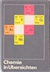 Chemie in Übersichten. Wissensspeicher für Schule, Lehre und Freizeit