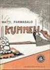 Kummeli