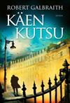 Käen kutsu