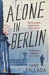 Alone in Berlin