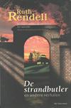 De strandbutler en andere verhalen