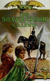 The Silver Chair