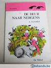 De deur naar nergens