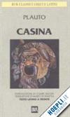 Casina