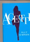 Agentti