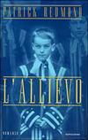 L'allievo