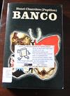 Banco