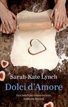 Dolci d'Amore