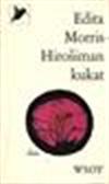 Hirošiman kukat