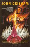 De Jury