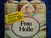 Frau Holle