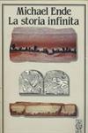 La Storia Infinita (Italian Edition)