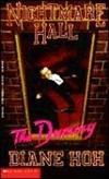 The Dummy (Nightmare Hall)