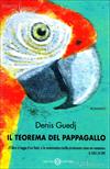Il teorema del pappagallo