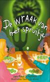 De wraak van het spruitje