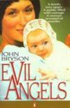 evil angels