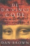 De Da Vinci code