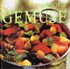 Gemüse
