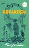 Kesäkirja