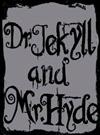 Dr. Jekyll og Mr. Hyde
