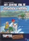 Het geheim van de verdwenen kinderen
