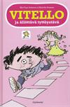 Vitello ja ällöttävä tyttöystävä