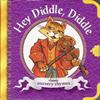 Hey Diddle, Diddle (Classic Nursery Rhymes)