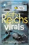 Virals