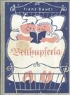 Betthupferla