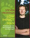 Low impact man