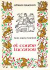 El Conde Lucanor