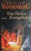 Das fünfte Evangelium