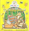 The Bugcatcher