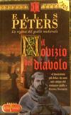Il novizio del diavolo