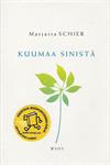 Kuumaa sinistä
