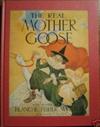The Real Mother Goose