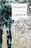 Paljain jaloin