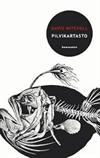 Pilvikartasto