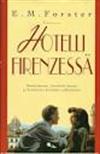 Hotelli Firenzessä