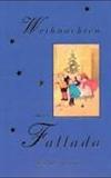 Weihnachten mit Fallada