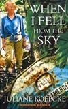 When I Fell From the Sky
