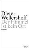 Der Himmel ist kein Ort