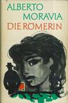 Die Römerin