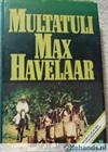 Max Havelaar, of, De Koffieveilingen der Nederlandsche Handel-Maatschappij