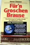 Für'n Groschen Brause