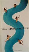 Jorge Manrique y la poesía medieval